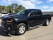  Chevrolet Silverado LD
