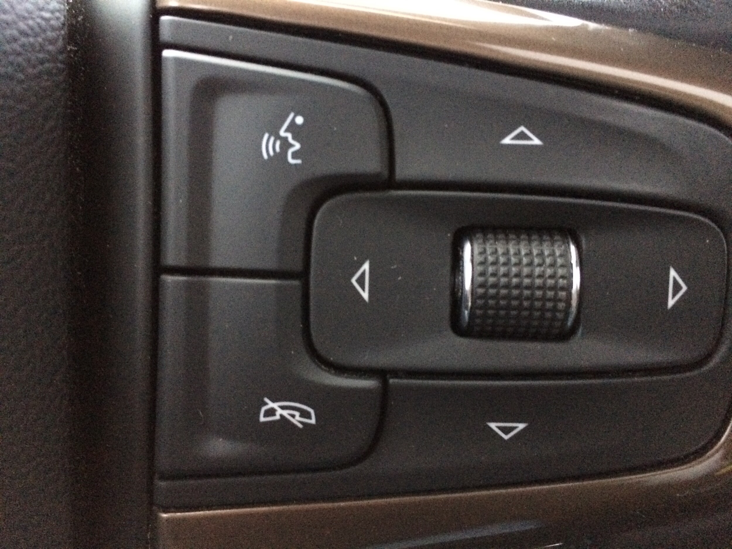 2022 Chevrolet Silverado 1500 Limited High Country - Photo 22