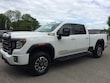  GMC Sierra 2500 HD
