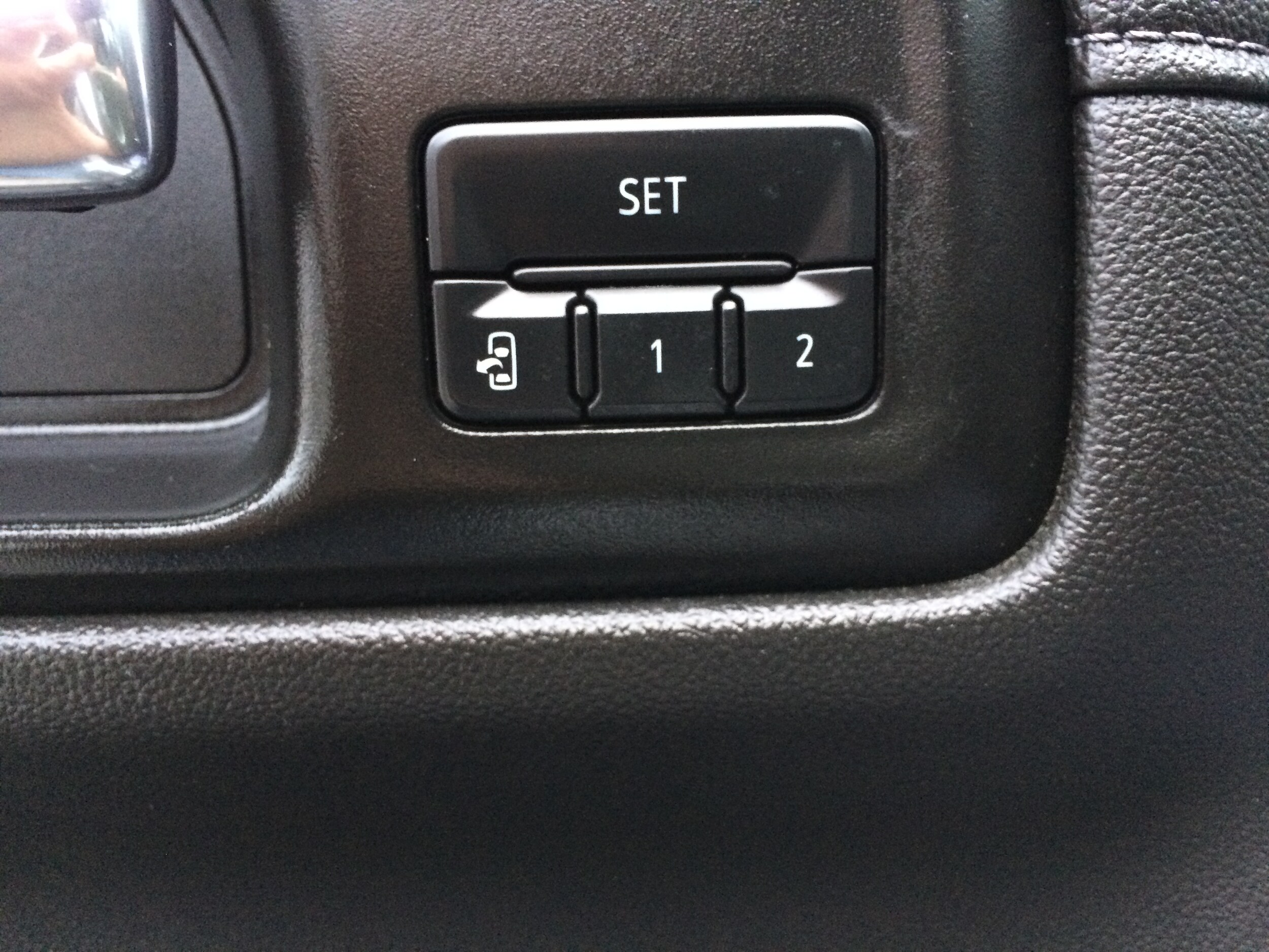 2022 Chevrolet Silverado 1500 Limited High Country - Photo 14