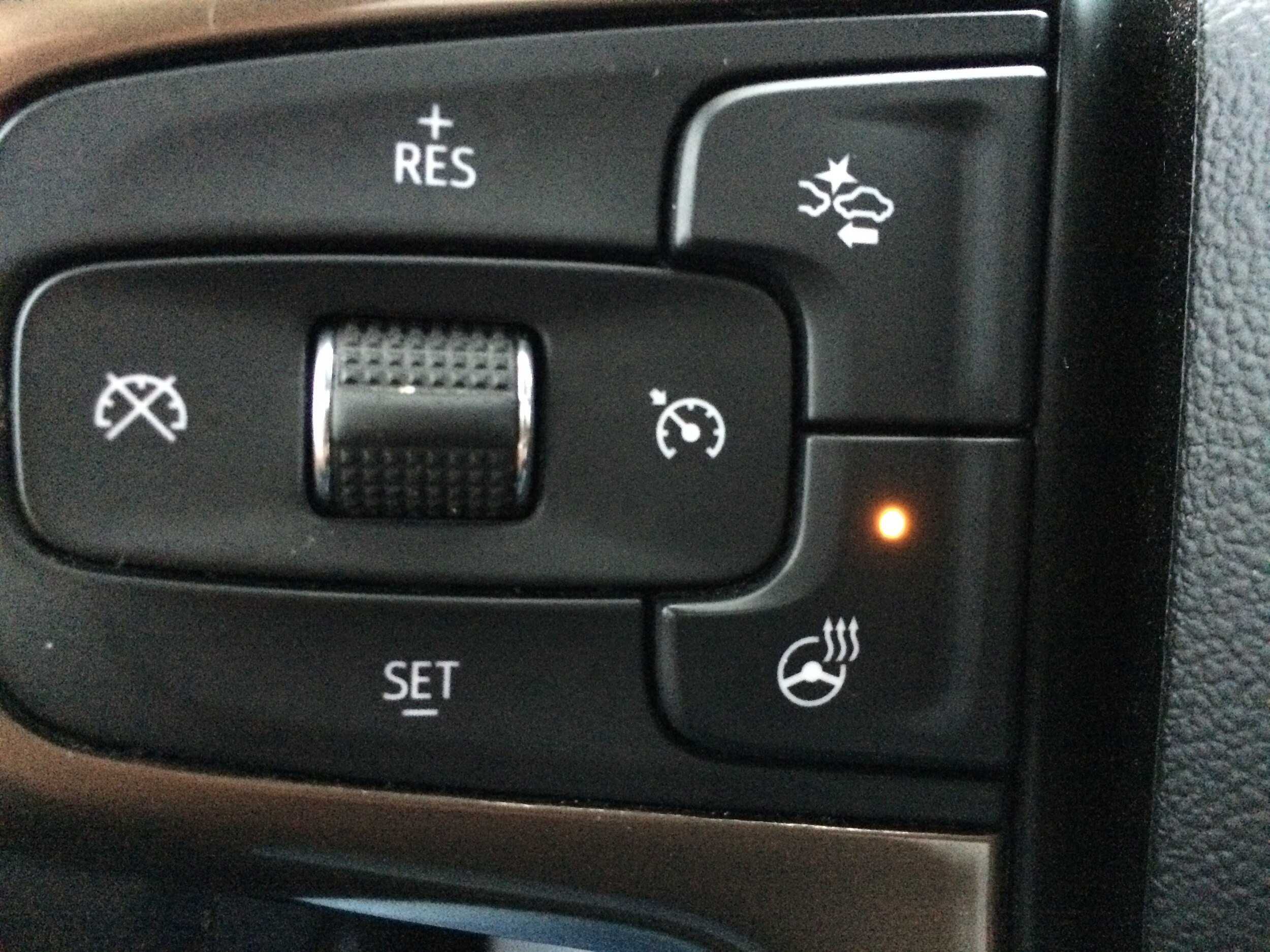 2022 Chevrolet Silverado 1500 Limited High Country - Photo 23