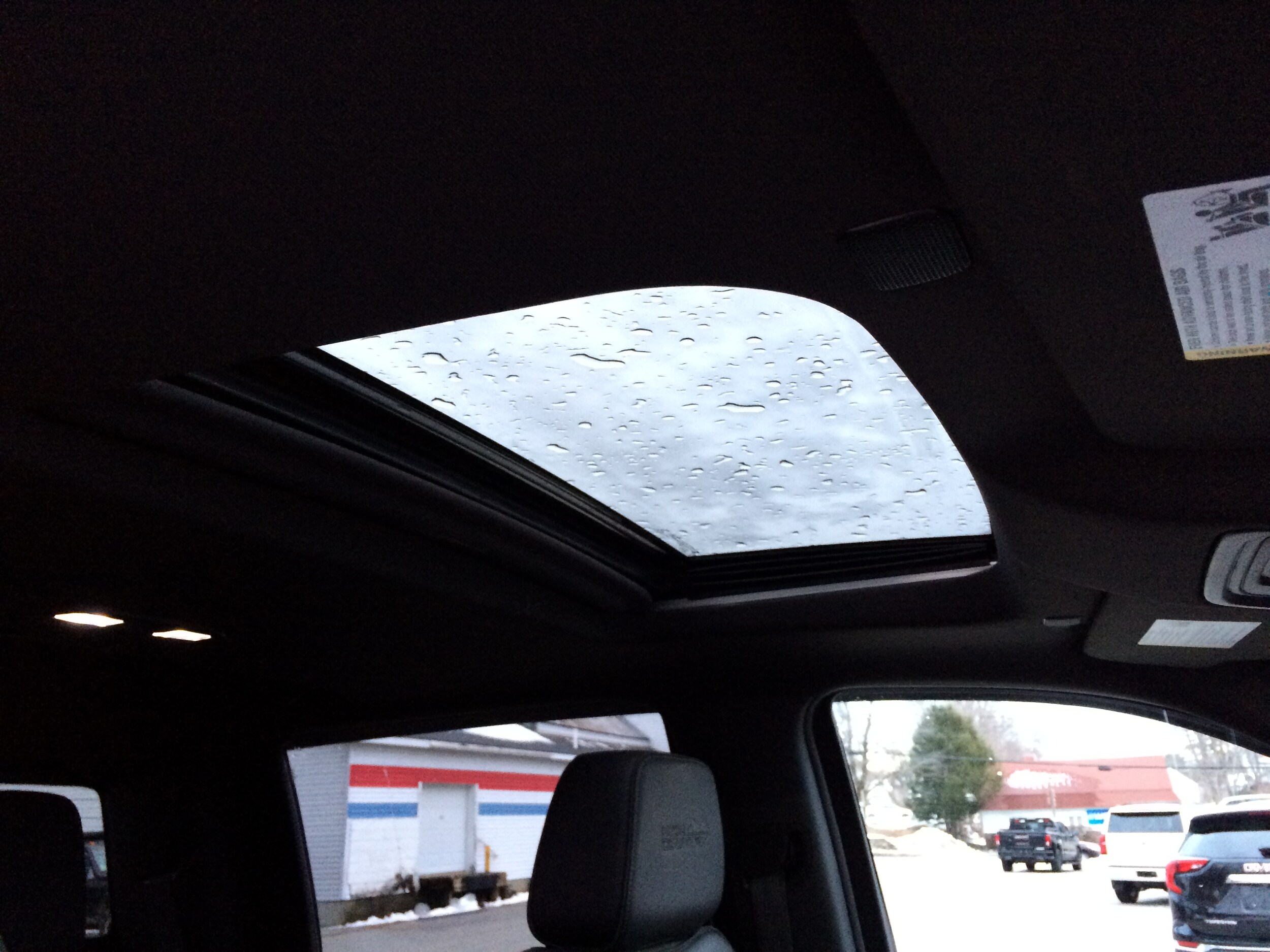 2022 Chevrolet Silverado 1500 Limited High Country - Photo 20