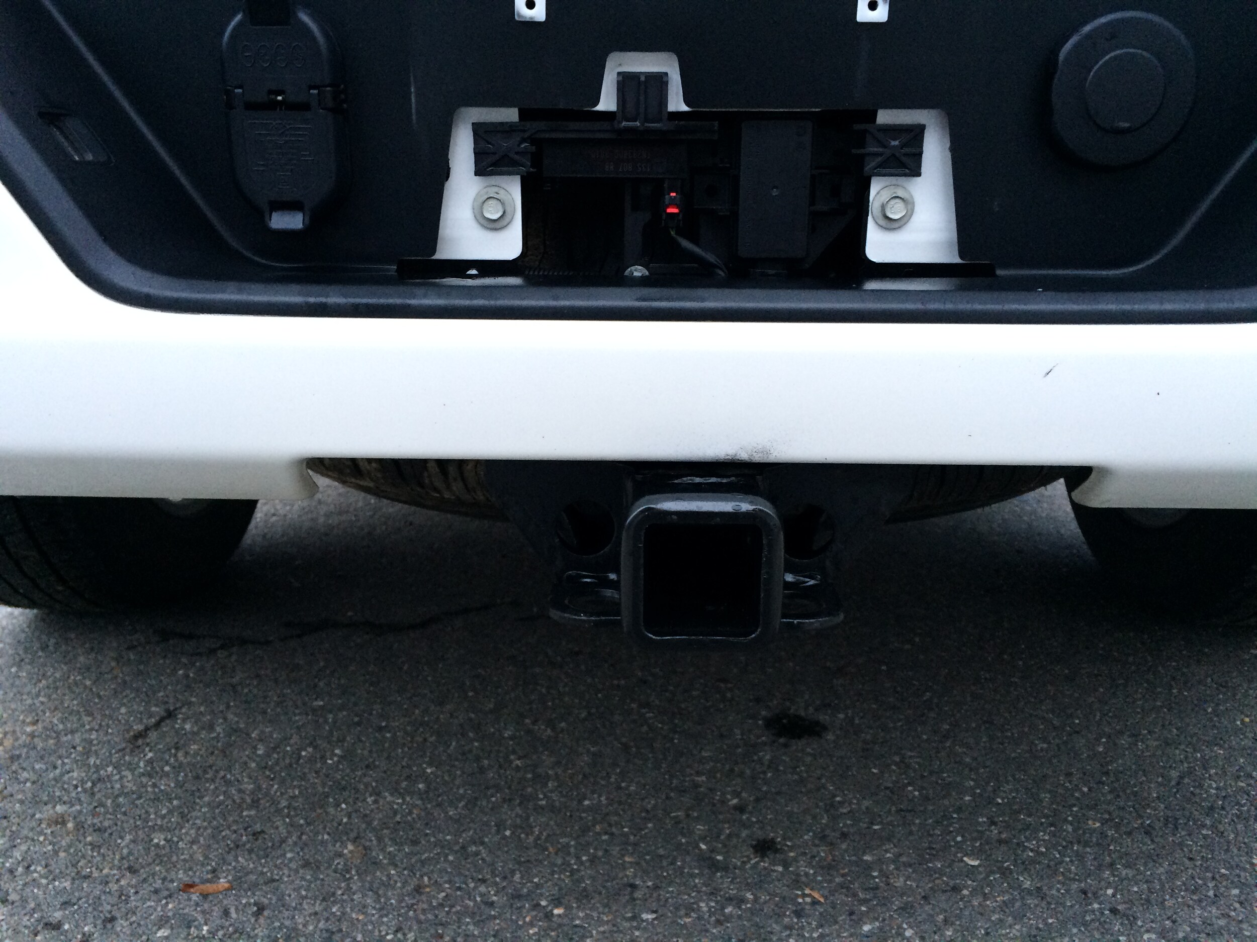 2022 Chevrolet Silverado 1500 Limited High Country - Photo 34