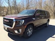 GMC Yukon XL