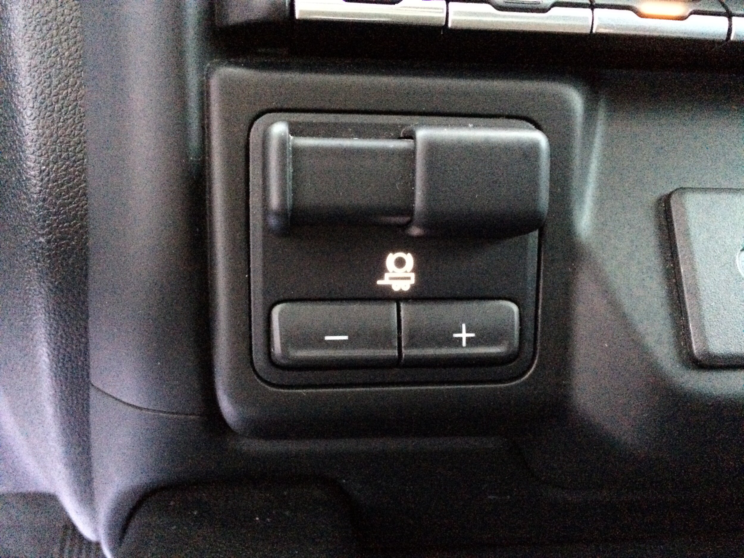 2022 Chevrolet Silverado 1500 Limited High Country - Photo 35
