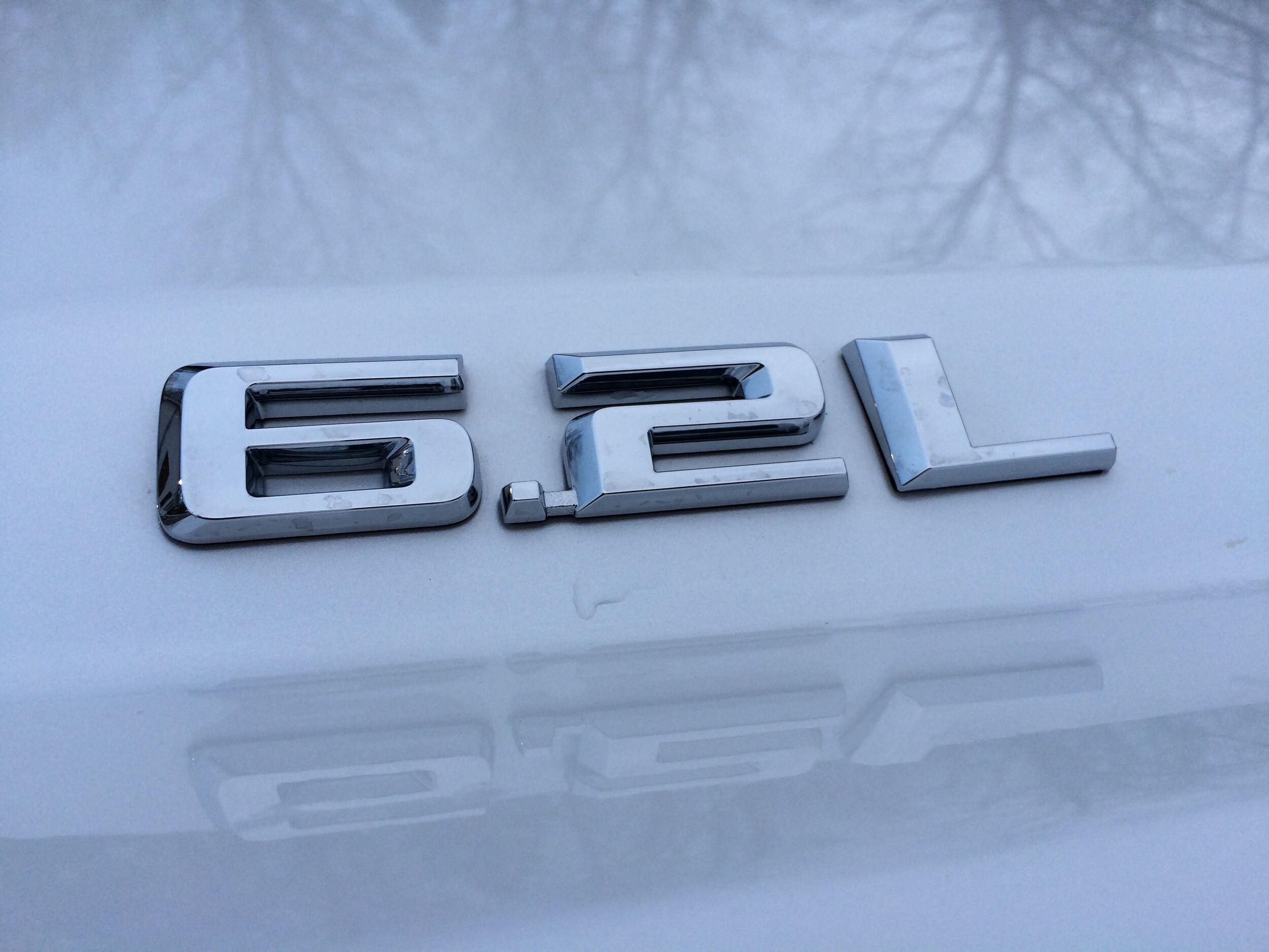 2022 Chevrolet Silverado 1500 Limited High Country - Photo 32