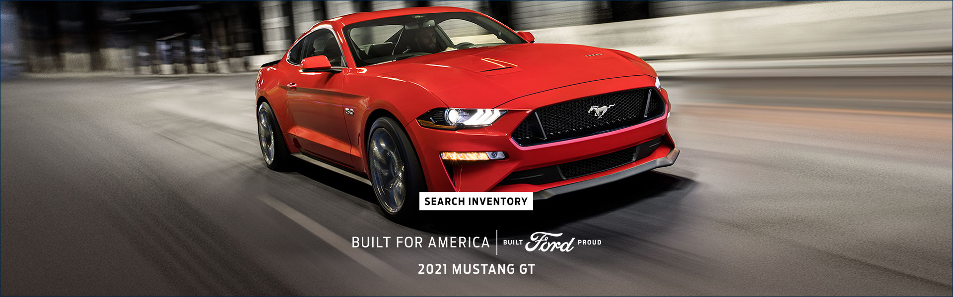 Hight Ford Inc. Ford Dealership in Skowhegan ME