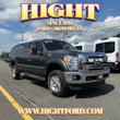 Ford F-250