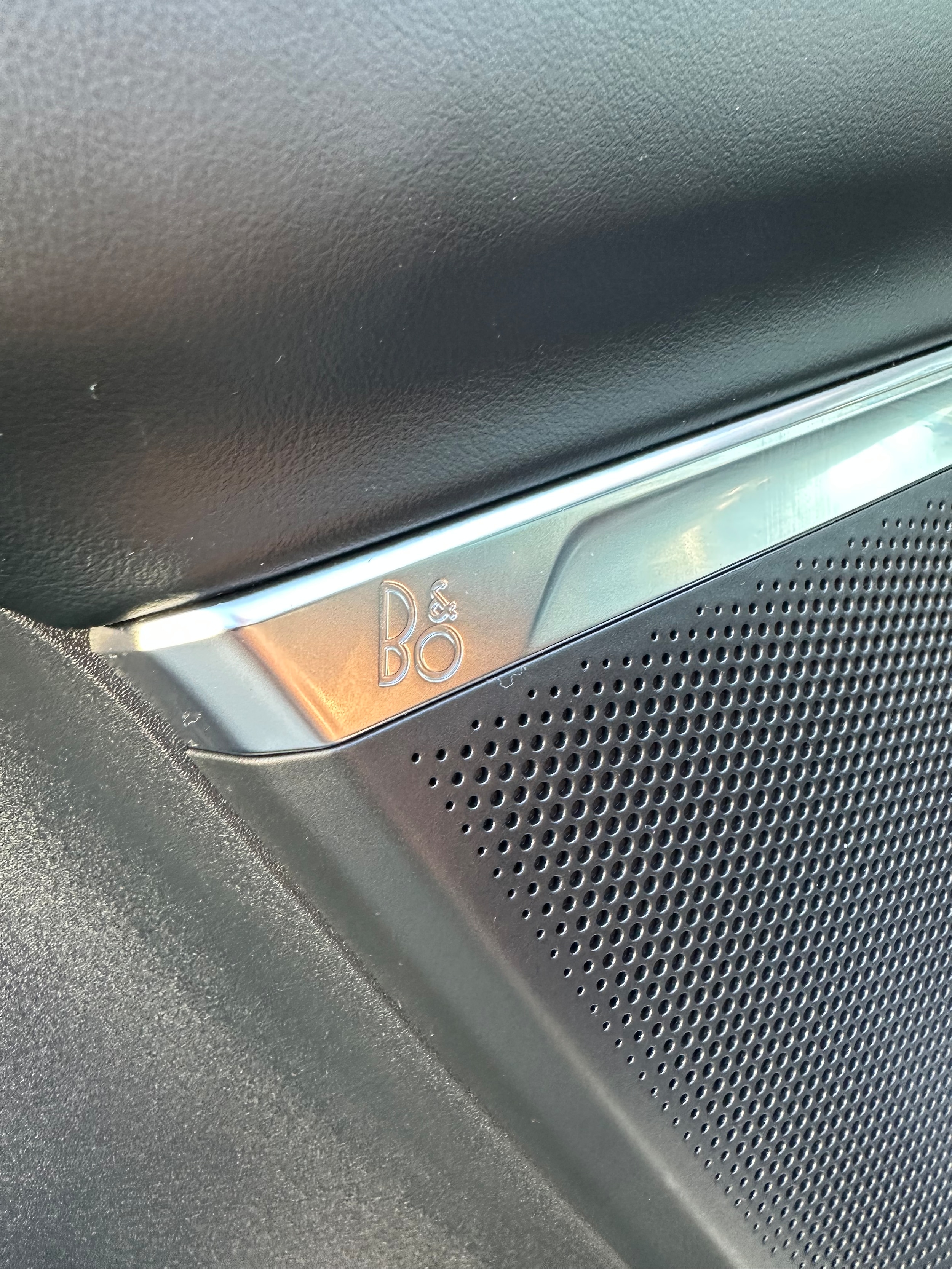 2025 Ford Expedition Tremor - Photo 16