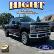  Ford Super Duty