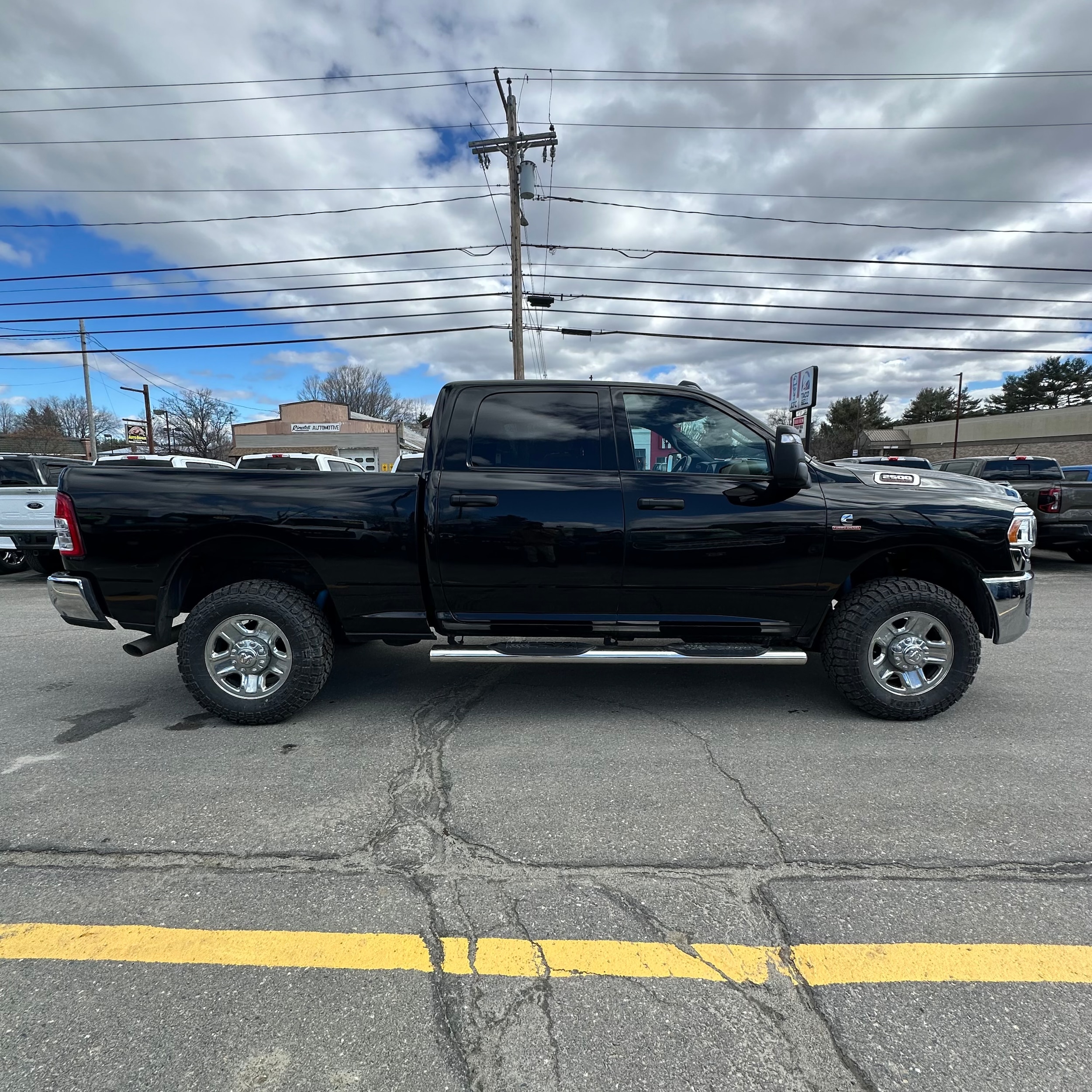 3C6UR5CL5PG635187