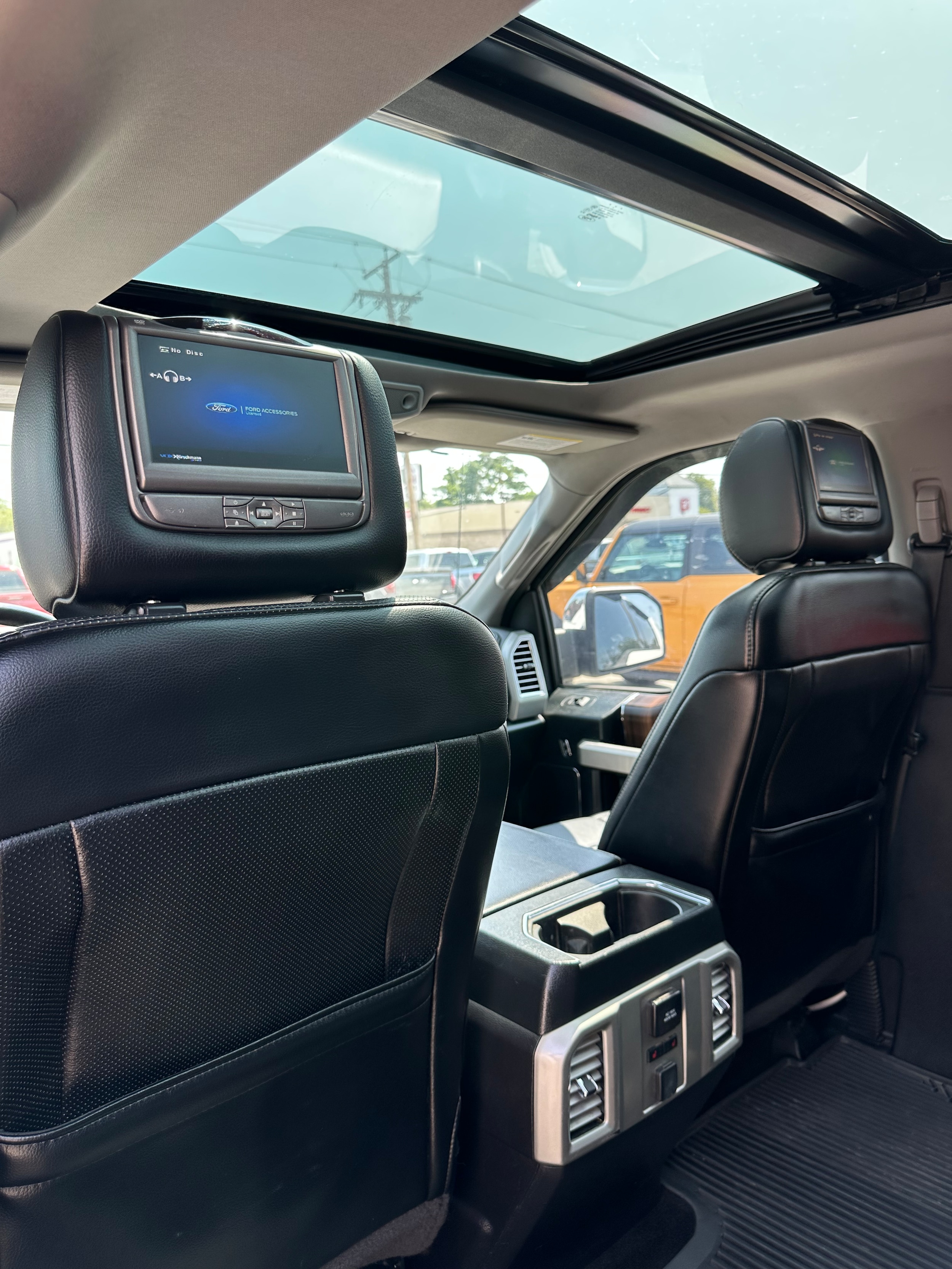 Photo 17