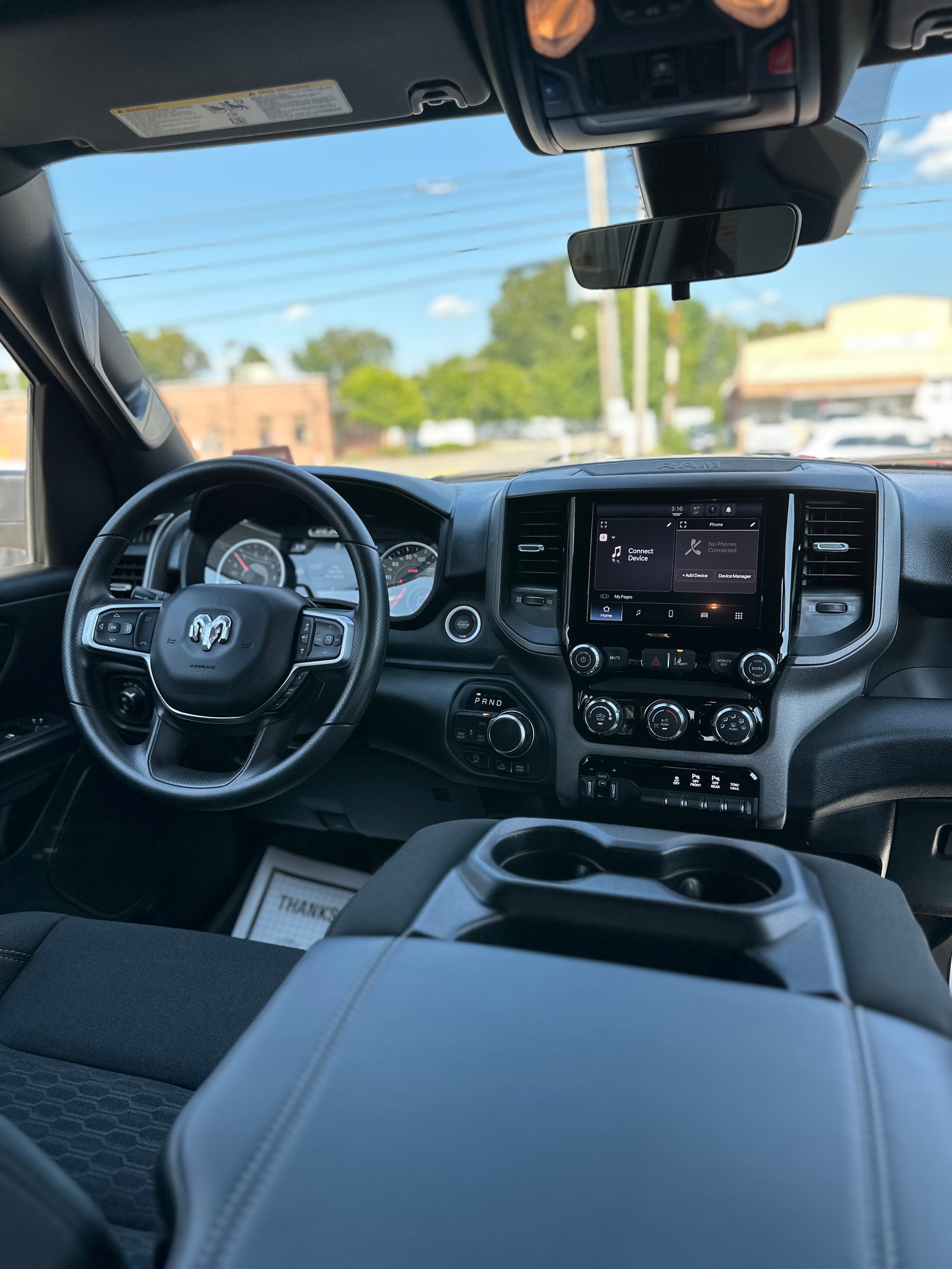 Photo 18