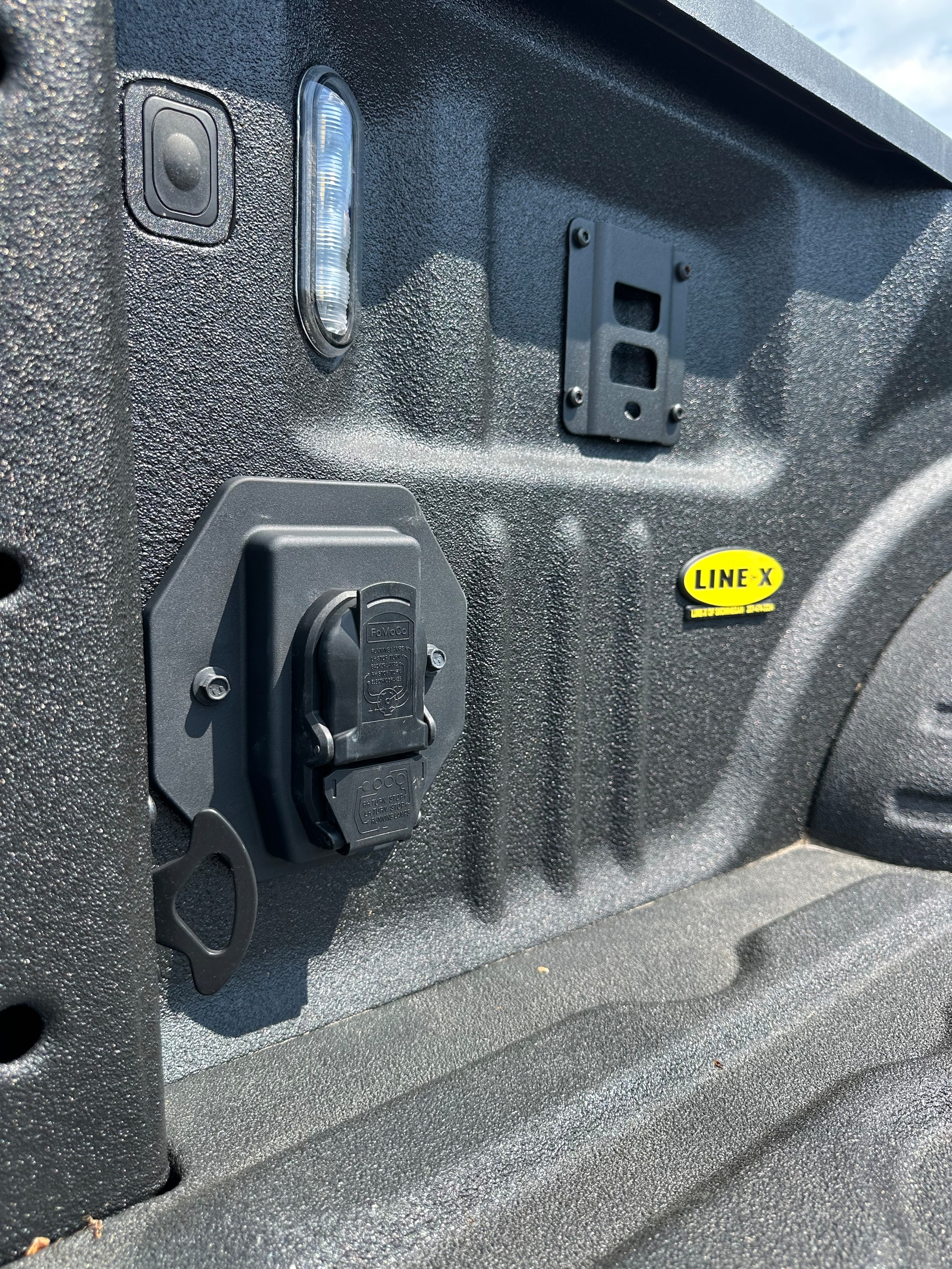 2026 Ford F-250 Super Duty XL - Photo 10
