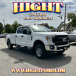 Ford F-350