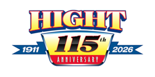 Hight Chrysler Dodge Jeep