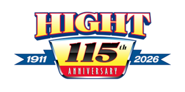 Hight Chrysler Dodge Jeep