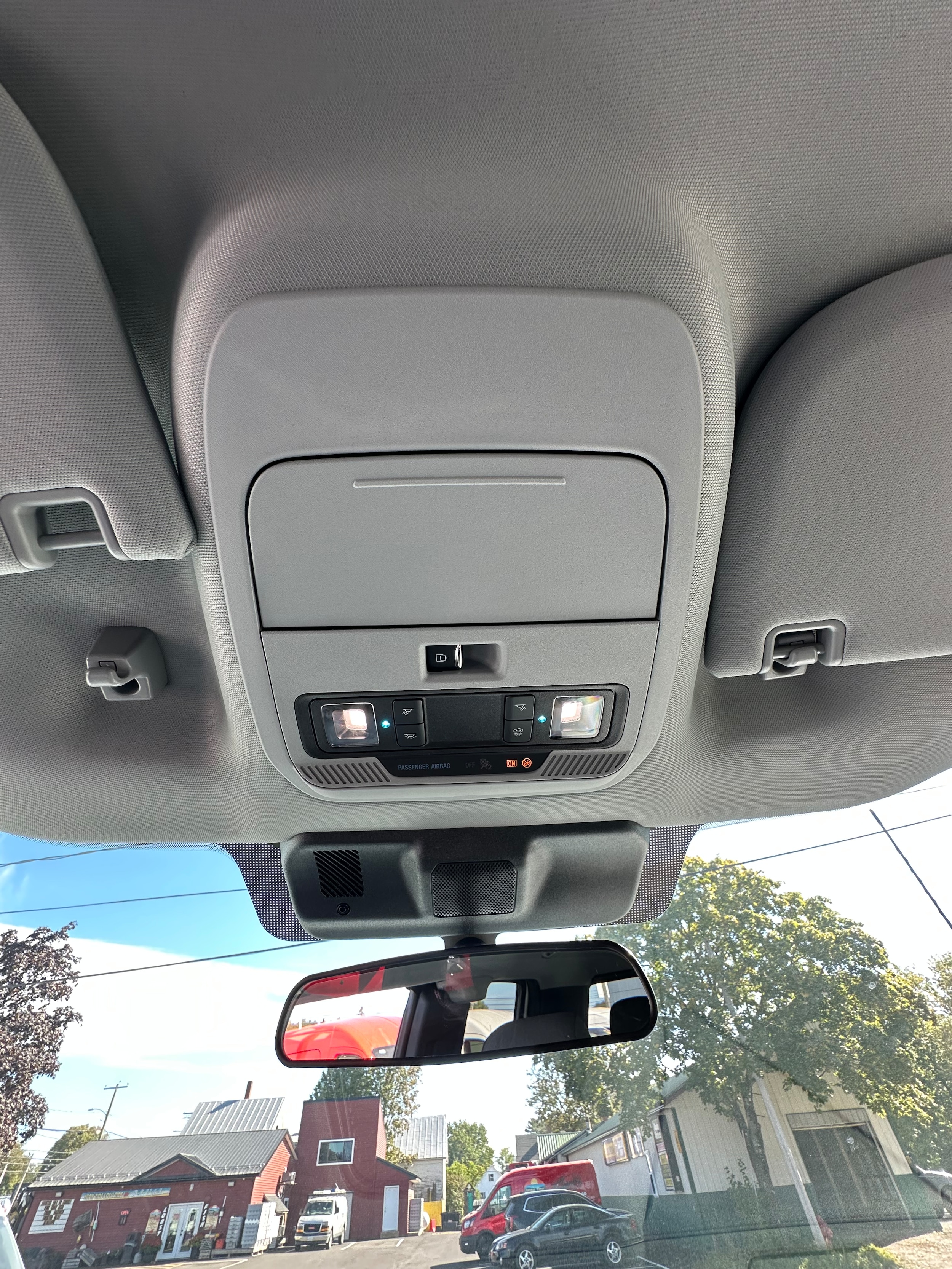 2026 Ford F-250 Super Duty XL - Photo 14