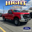  Ford F-350