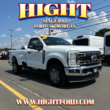 Ford Super Duty