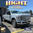  Ford Super Duty