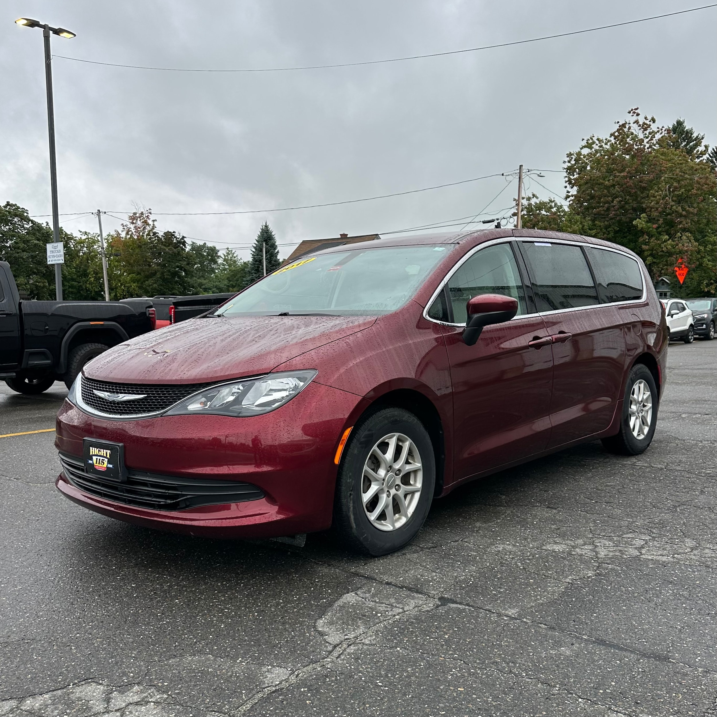 Photo 7