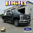  Ford Super Duty