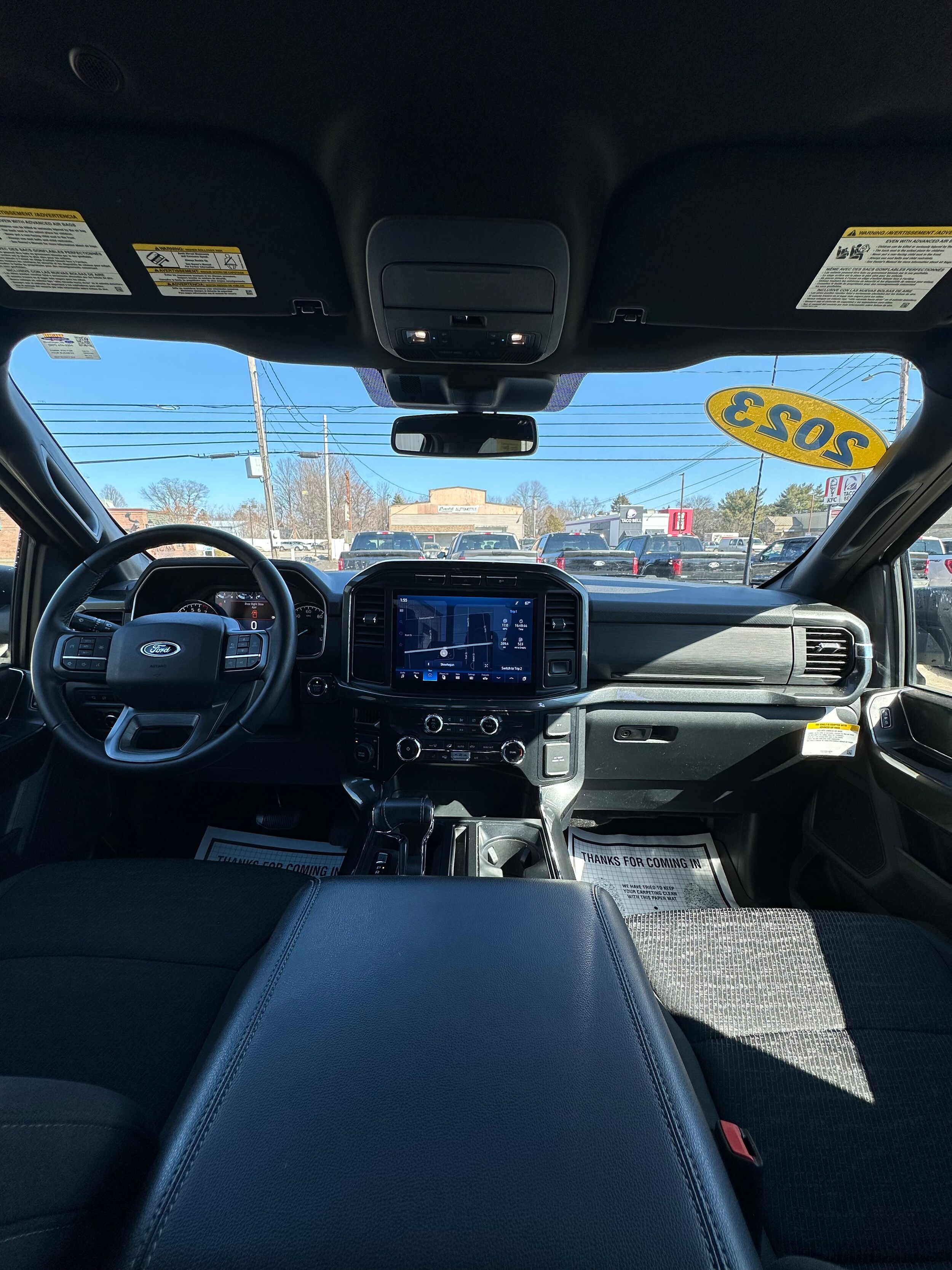 Photo 19