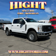 Ford Super Duty