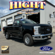  Ford Super Duty