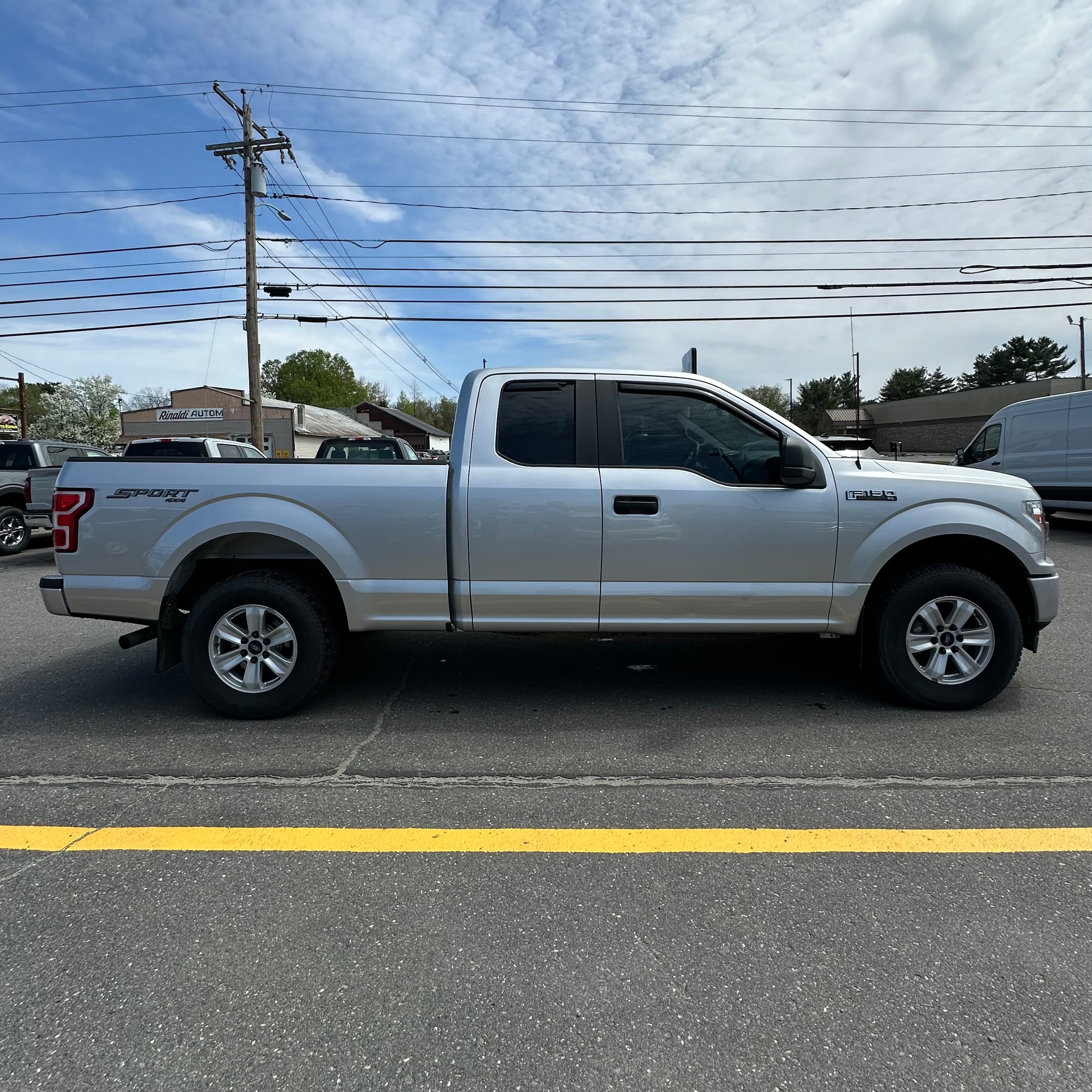 1FTEX1EP1JFA53687