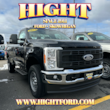 Ford Super Duty
