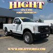 Ford Super Duty