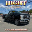 Ford Super Duty