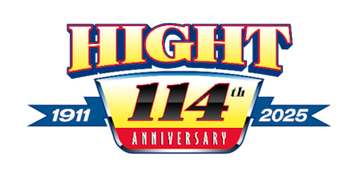 Hight Ford