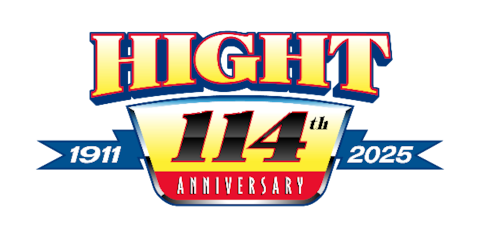 Hight Chevrolet-GMC Skowhegan