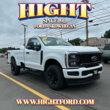 Ford Super Duty