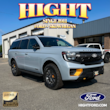  Ford Expedition