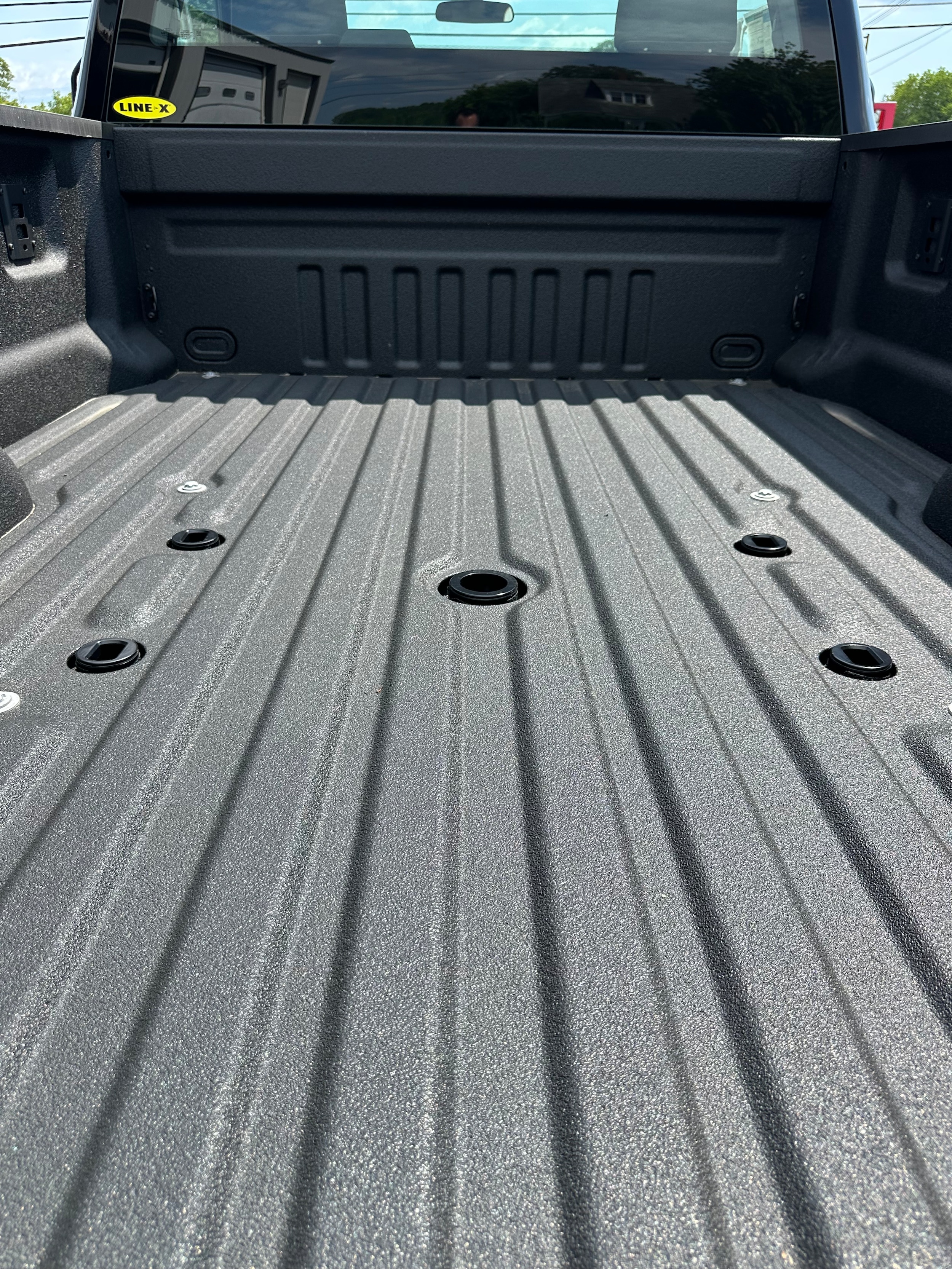 2026 Ford F-250 Super Duty XL - Photo 11