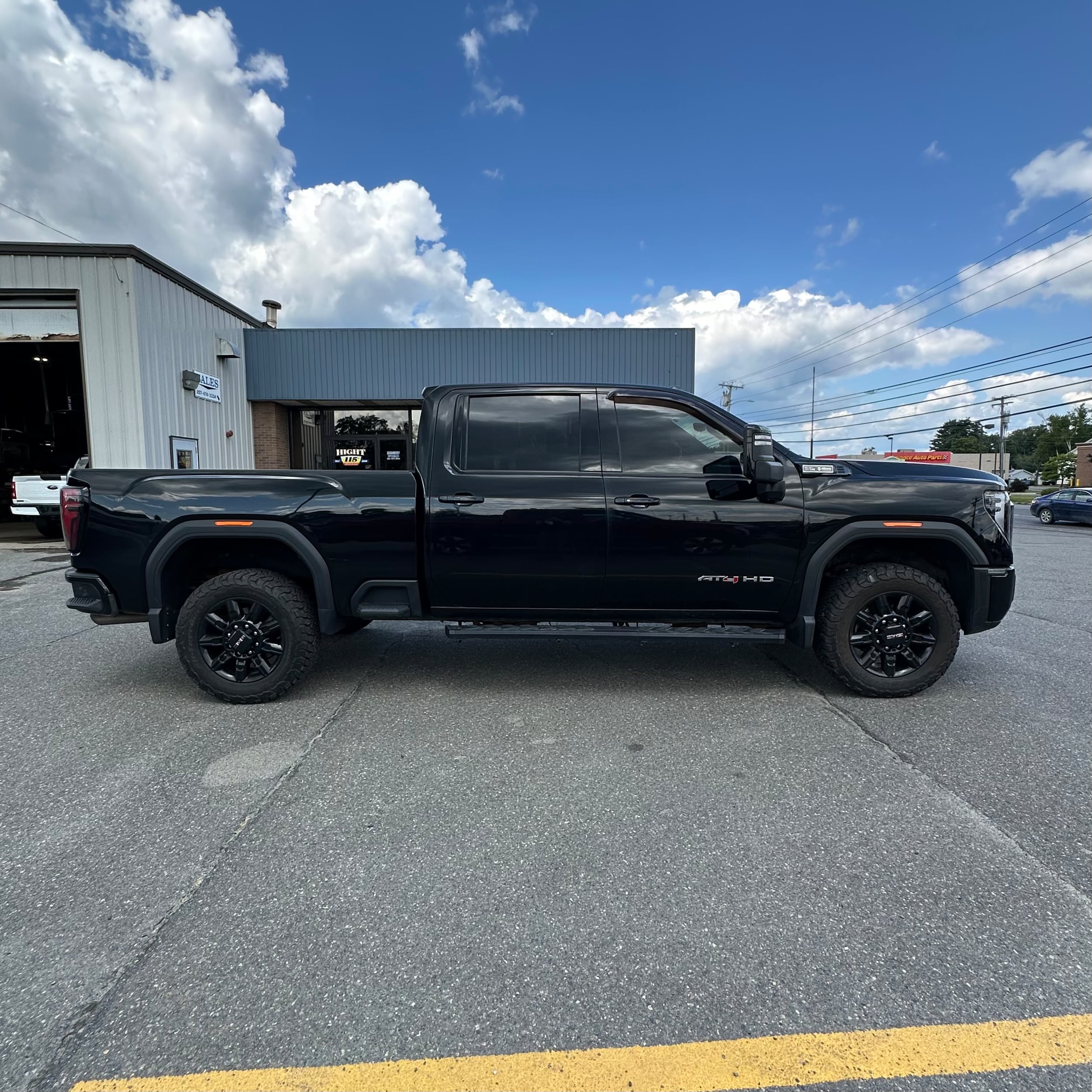 1GT49PE70RF161545