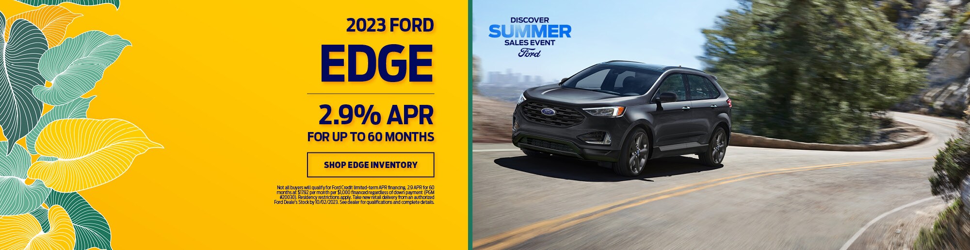 Skowhegan Hight Ford Inc. New & Used Ford Cars