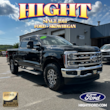  Ford F-250