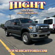 Ford F-250