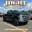 Ford F-250