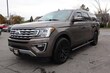 Ford Expedition Max