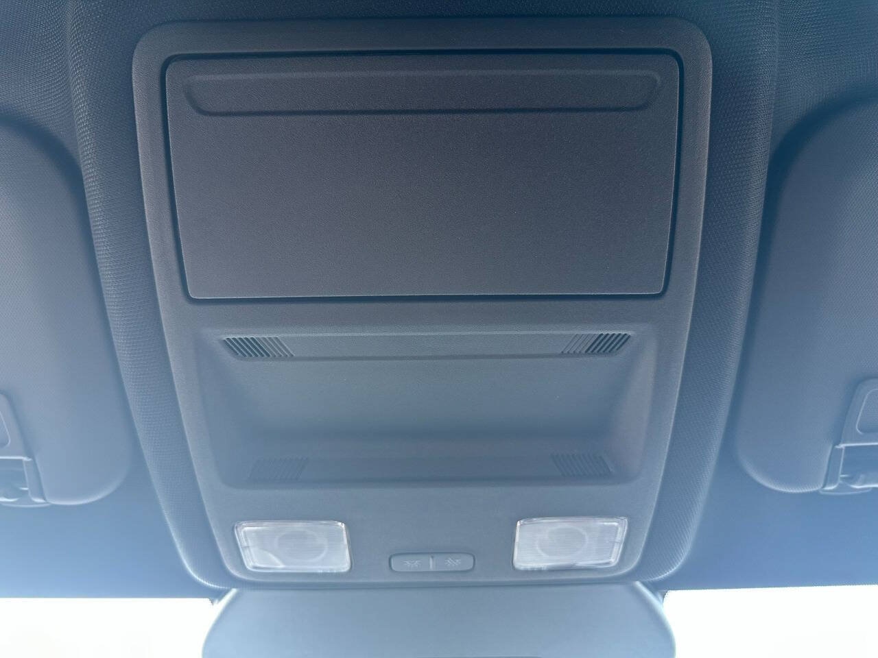 2026 Ford Escape ST-Line - Photo 40