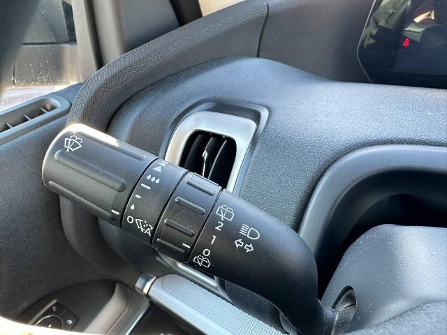 2025 Ford Expedition Active - Photo 27
