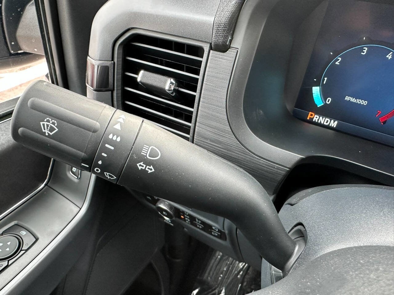 2026 Ford F-150 XLT - Photo 25