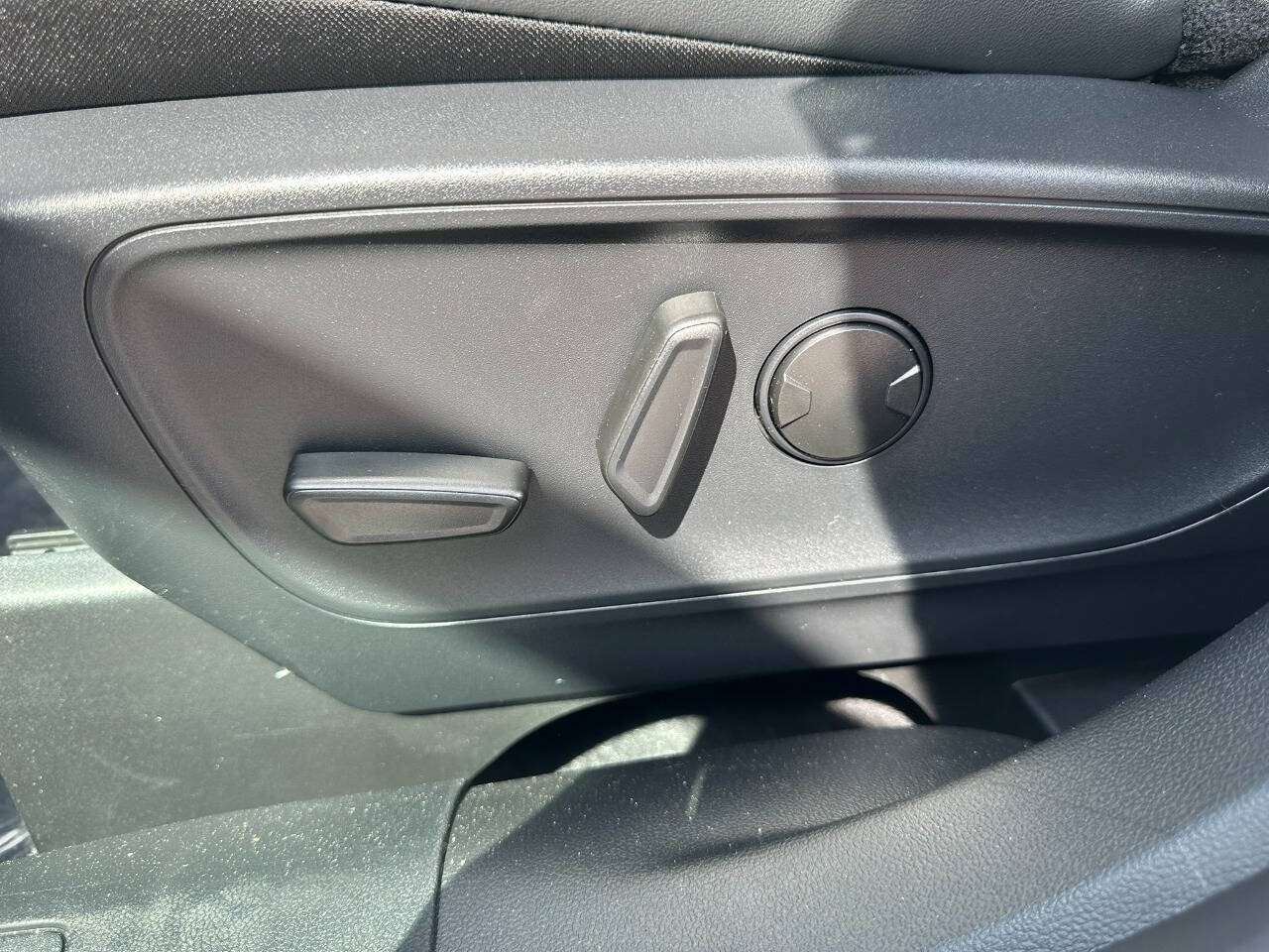 2026 Ford Escape ST-Line - Photo 39