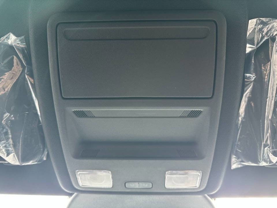 2026 Ford Escape ST-Line - Photo 40